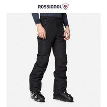 ROSSIGNOL Lucino mens outdoor snowboard ski pants breathable warm waterproof windproof snow pants
