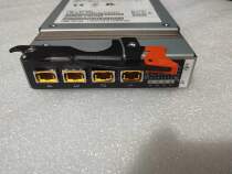 IBM 4 Port Network Switching Module 44W3323 44W3321 39Y9156 in stock