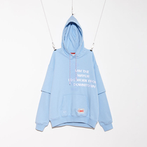 and1 Sweatshirt Women 2021 Spring Fashion Top Hooded Sweat Street Sports Leisure Autumn Clothes Women