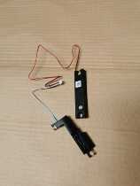 Original Loaded Macro Base Acer A500 A501 Horn Built-in Horn Speaker PK23000LY00