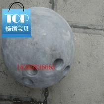 Qingshi Hand Grab Ball Green Stone Five Claw Ball w Wushu Fitness Equipment Five Finger Grab Stone Lock Hand Grab