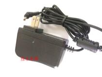 Newland NL-8510 NL-E90 NL-8080Y SP80 Power supply High quality 9V2 5A