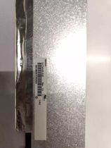 Dell Alien 17R4 MSI GT73 Ao Rui X7V6 N173HHE-G32 brand new A 120Hz screen