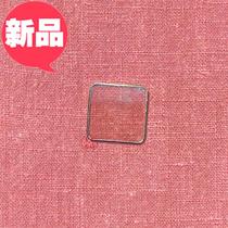 The Workshop High Popularity Cloud Mother Film Sepal Fire Air Lavender Smoke 00 Incense Utensils Parsley Accessories To Put Spices