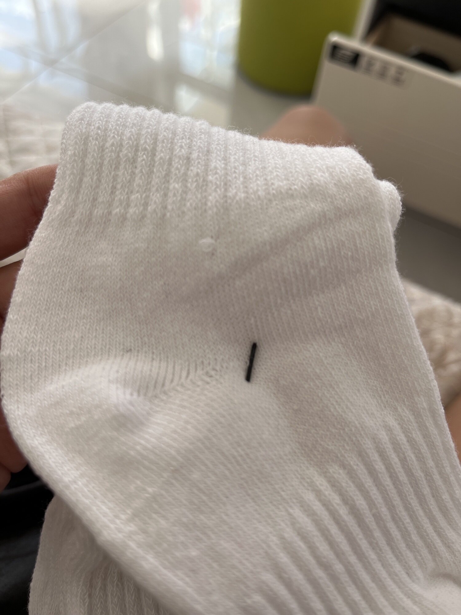 Фото отзыва