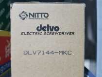 Day East Workers DELVODLV 7144-MKC Dawi Electric Batch of fresh inventory clear cabin special price