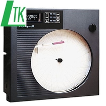 HONEYWELL HONEYWELL DR4500 paper running motor motherboard input circuit board assembly hub kit