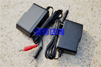 Polyginta LED-RY-FL801Aa FL801Ba FL802Aa portable explosion-proof searchlight charger