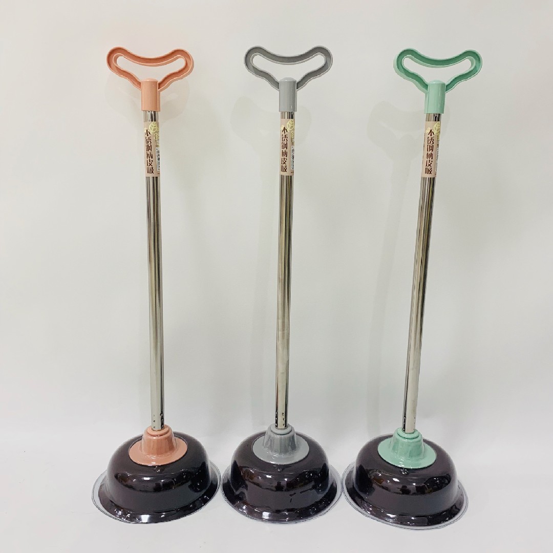 Small country skin for skin tiger - sucker toilet traverser