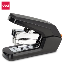 Vigorous stapler 0370 Strength Bookstore Comptroller Office Students can use the stapler to thicken and order 20 pages