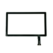 17 3-inch industrial-grade capacitive screen touch screen USB interface Weida chip 10-point touch