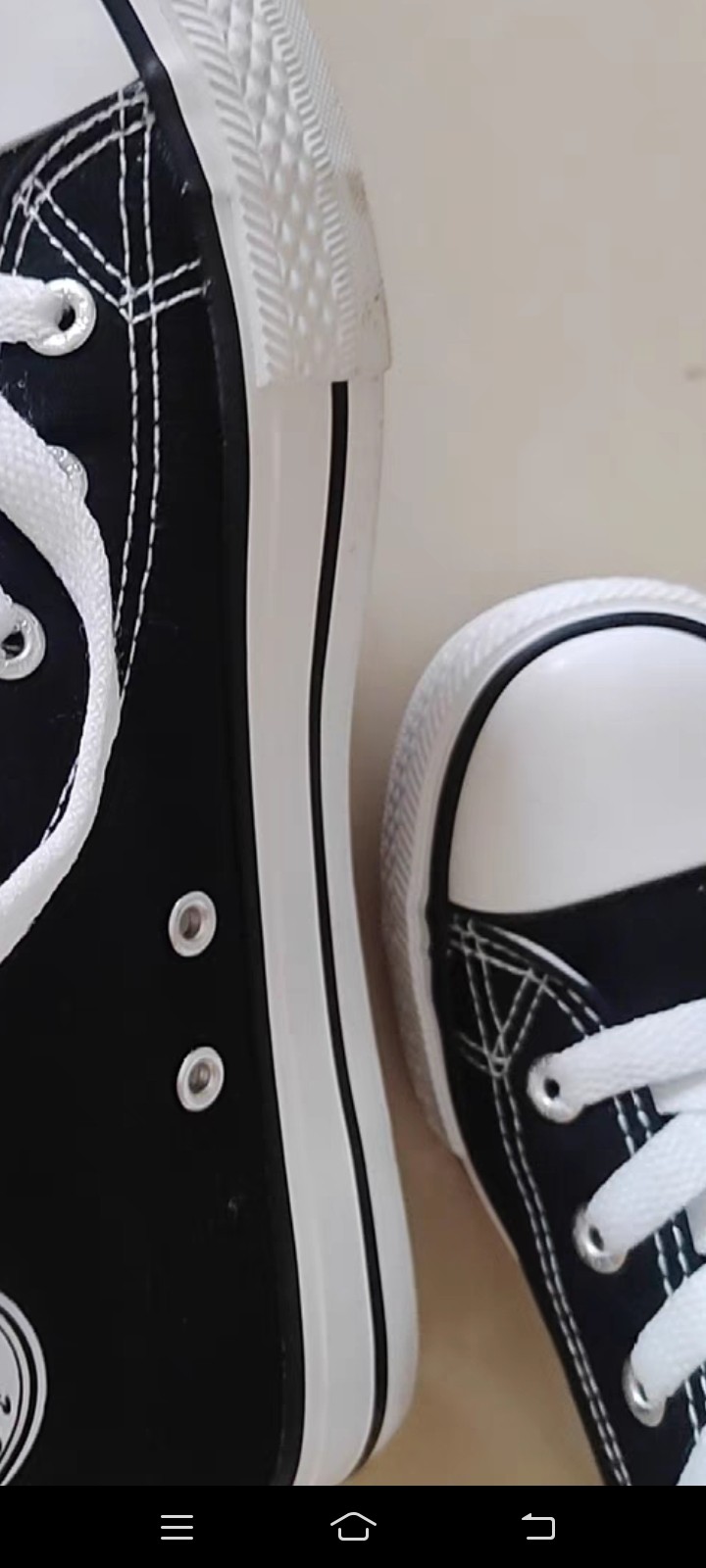 Фото отзыва