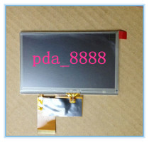 IFace 701 702 A100 301 302 501 502 Attendant Machine LCD screen touch