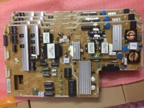 Exchange of original Samsung UA55F8000AJ power board BN44-00636B L55U2P-DHS