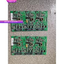 Spot ABB ACS800 INVERTER drive power supply board High-power drive board AGDR-71C-72C-76C