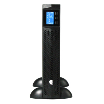 Huawei UPS uninterruptible power supply 2000-g-1krtl 800W long delay host needs 1KVA with battery