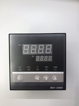 New product REX-C900FK02-MV * AN thermostat temperature control meter PID automatic control 220V relay SSR