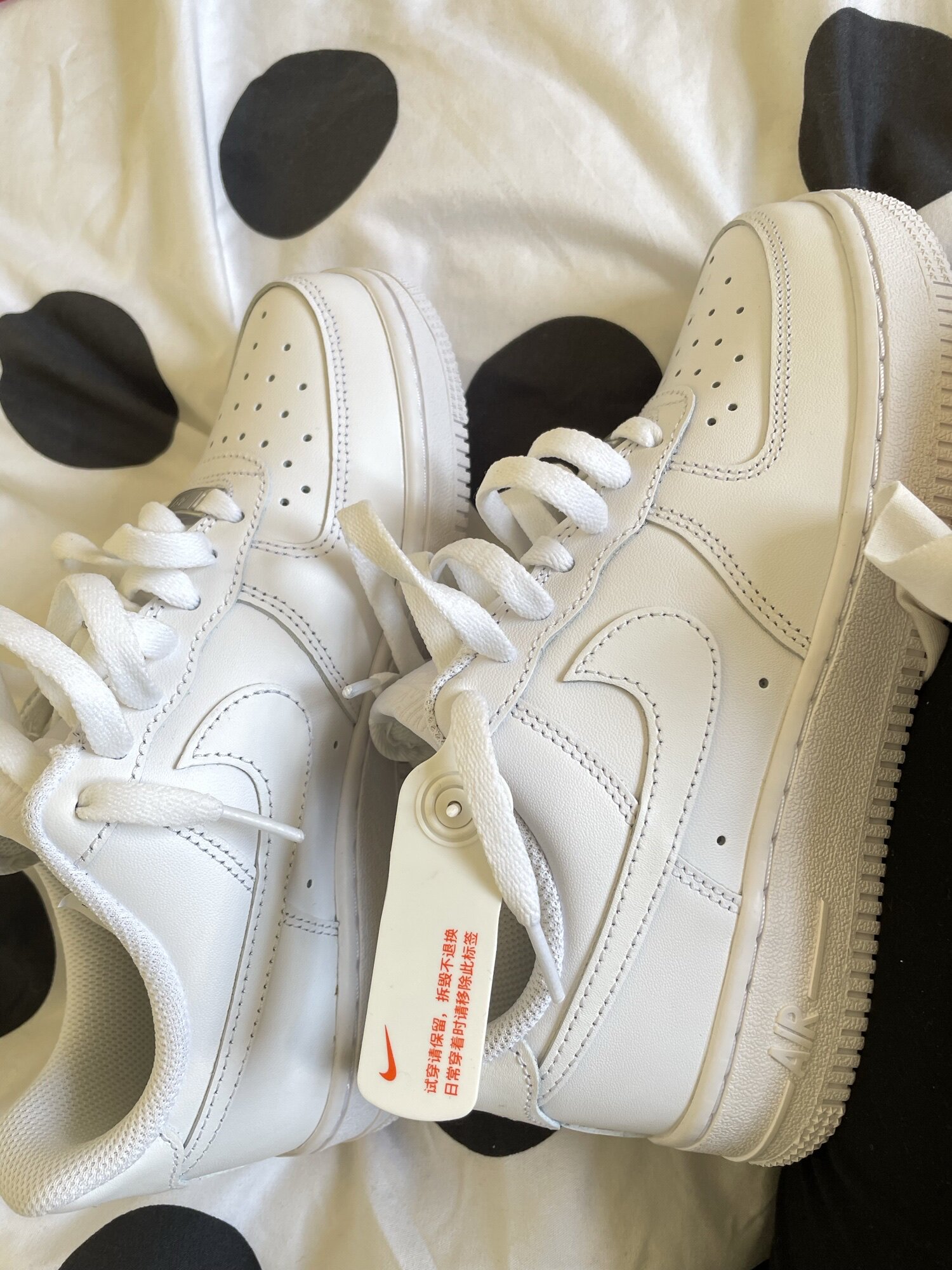 Фото отзыва