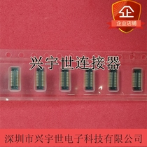 OK-03NF024-04 03NF024 New original board to board connector 24pin0 4mm pitch