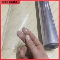 PVC plastic hard sheet plastic film sheet Photo Frame Film garment template blister pvc transparent sheet roll