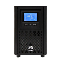 Huawei UPS uninterruptible power supply 2000-a-3k 2400W delay 12 hours with 24 100AH batteries