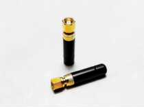 The new model is suitable for hifimanHE400 HE500 HE560 HE600 HE5 HE6 headset plug-in