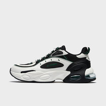 Special step mens casual shoes 2021 spring new air cushion shock Net Trend sports father shoes 979119320693