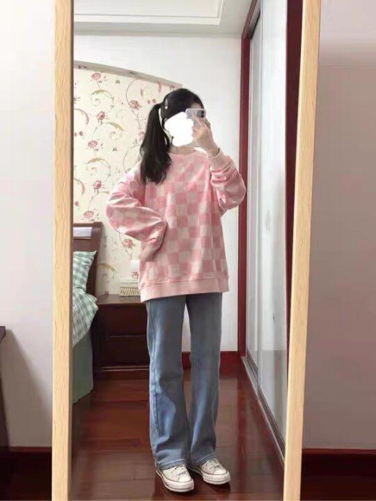 Фото отзыва