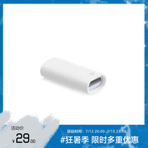 Application of the original charging connector for the first generation of Apple Penci