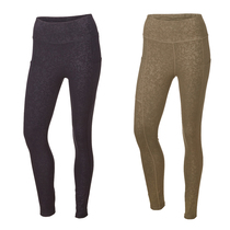 Beauty Code Lady Beauty D Tight Pants Street Casual Sports 59 Beauty Superelastic Big Code Special Price