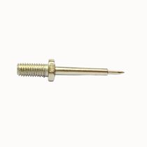Tip Needle Mother Pig Ear Signage Special Ear Tag Ear Tag Pair Ear Mark Pliers Needle Ear Number Needle Without Screw Cap