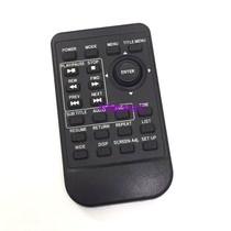 Original MADF IN MALAYSIA controller 86170-b1010 remote control