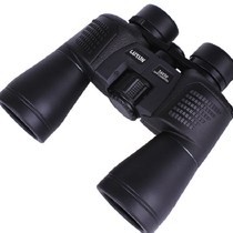  Shimmer adult high-power high-definition concert viewing telescope Large-caliber night vision hornet night vision binocular outdoor viewing