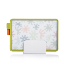 South Korea Naturnic Home Antibacterial Knife Holder Knife Holder Chopping Board Chopping Board Kitchenware Two-in-one Storage Rack Suit