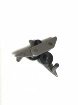 Sk280 P 8-12-13 silver flute card braiding accessory main cam left and right 