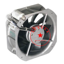 ebmpapst W2E200-HH82 HH86-01 18 05 03 07 09 cooling fan 100V 115V