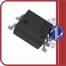 PC410L0YIP0F (PHOTOCOUPLER OPIC VDE 5-SOP)