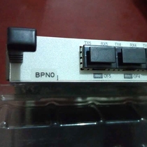 BPN0 baseband board ZTE BBU8200 baseband board BPNO BBU8300 baseband board BPN