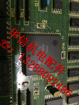 HD63484CP8 FANUC