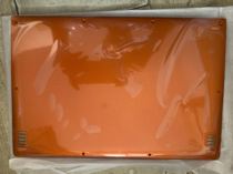 New original Lenovo YOGA900-13ISK D shell bottom cover Orange
