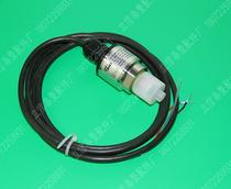 Spot P10-403-G161-T Emmy Thies Pressure Sensor 0-400mbar brand new original dress