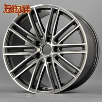 Monarchs 20 21 inch adapted Porsche 718 gts 911 918 Paramela Cayenne Cayenne