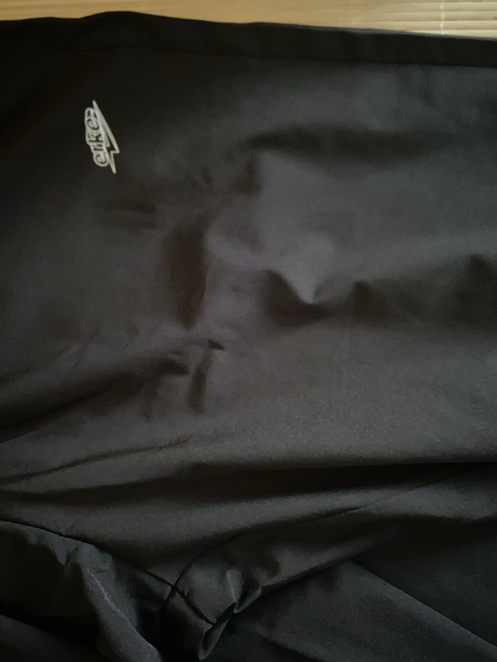 Фото отзыва