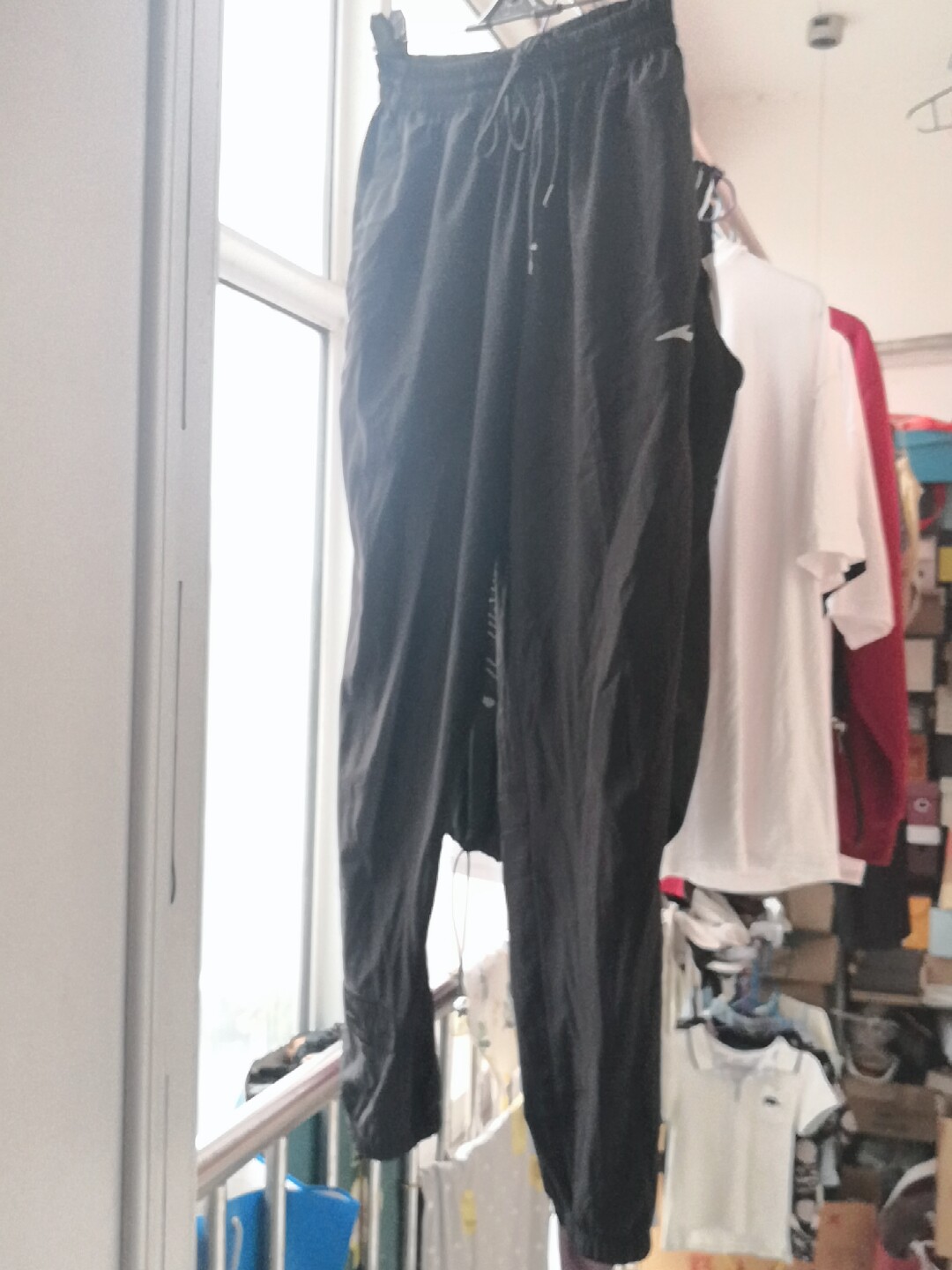 Фото отзыва