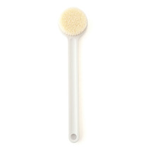 MUJI MUJI polypropylene Bath to brush