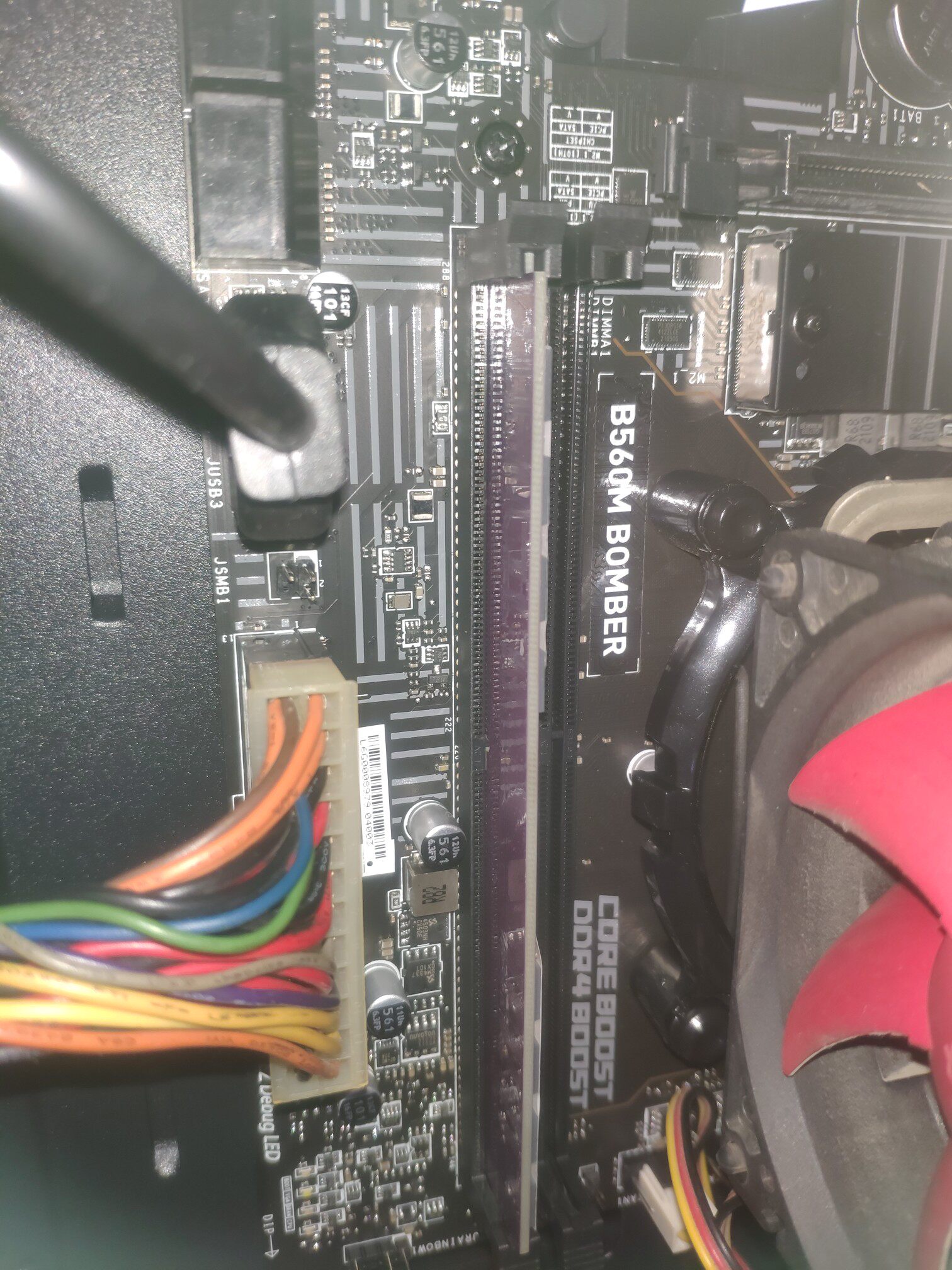 Фото отзыва