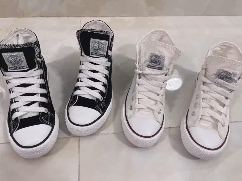 Фото отзыва