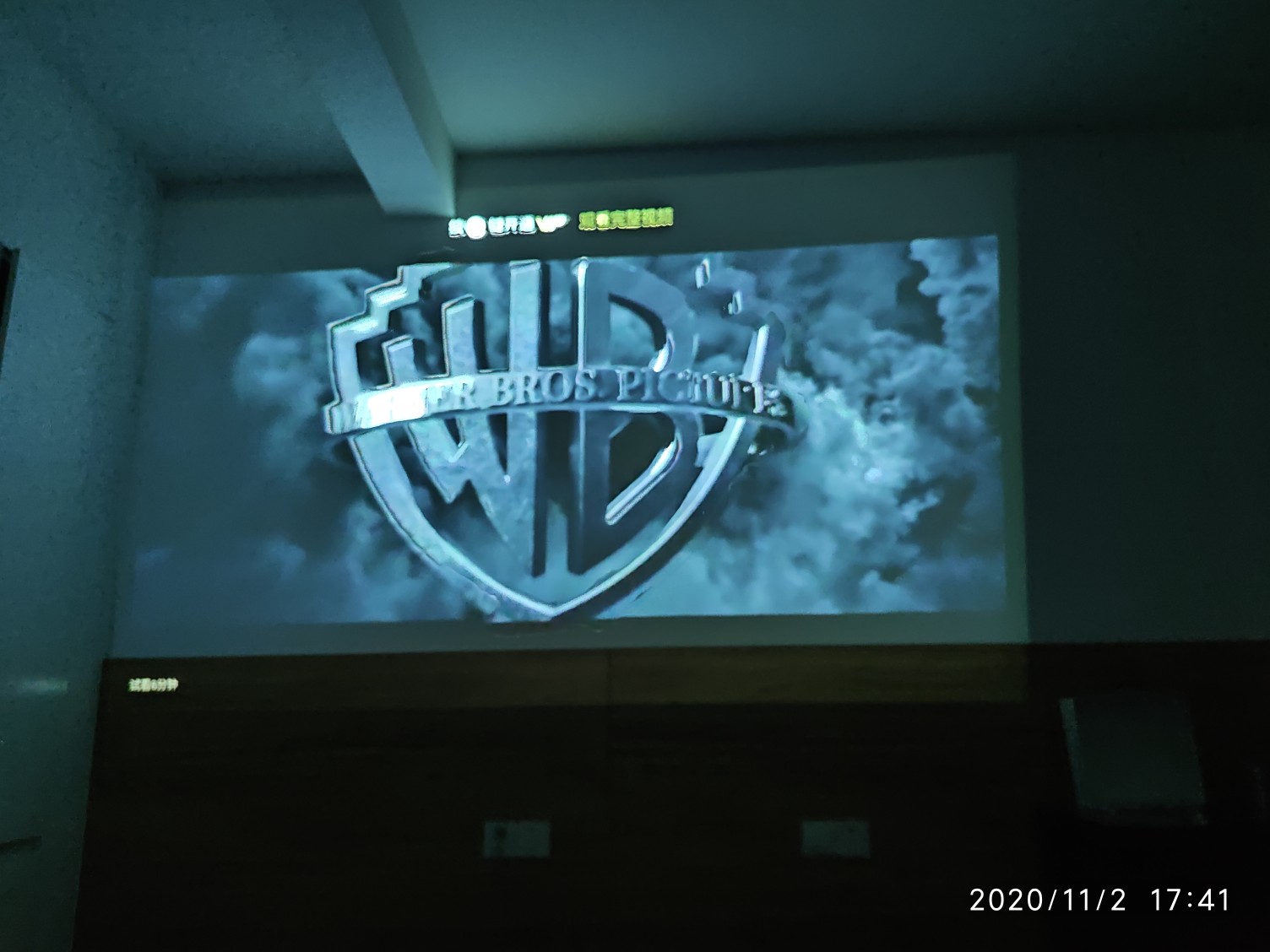深入评测坚果G7S怎么样？用了近一个月彻底后悔吗