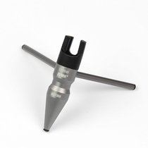 Up to the military model making tool excellent speed up to 90049 Spray Pen Holder