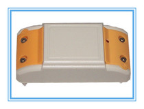 Wired water leakage detector all-round water leakage alarm Humidity sensitive treble alarm number normally open and normally closed adjustable